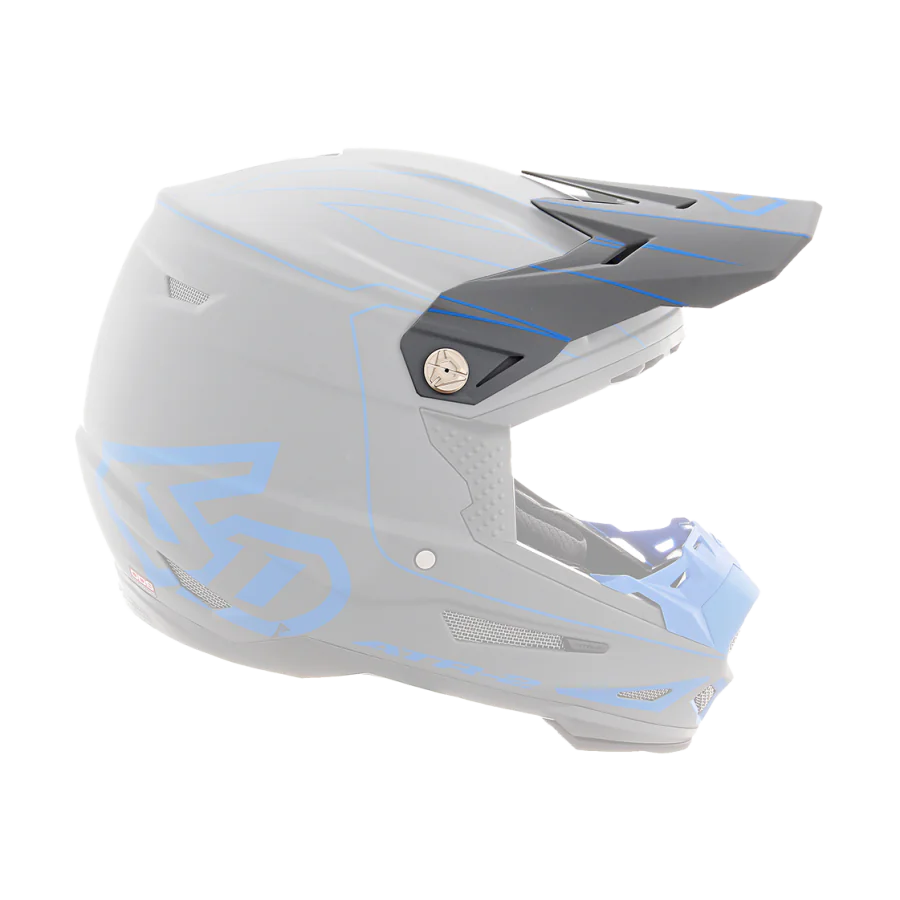 6d-helmklep-atr-2-recon-grijs-blauw-1.png