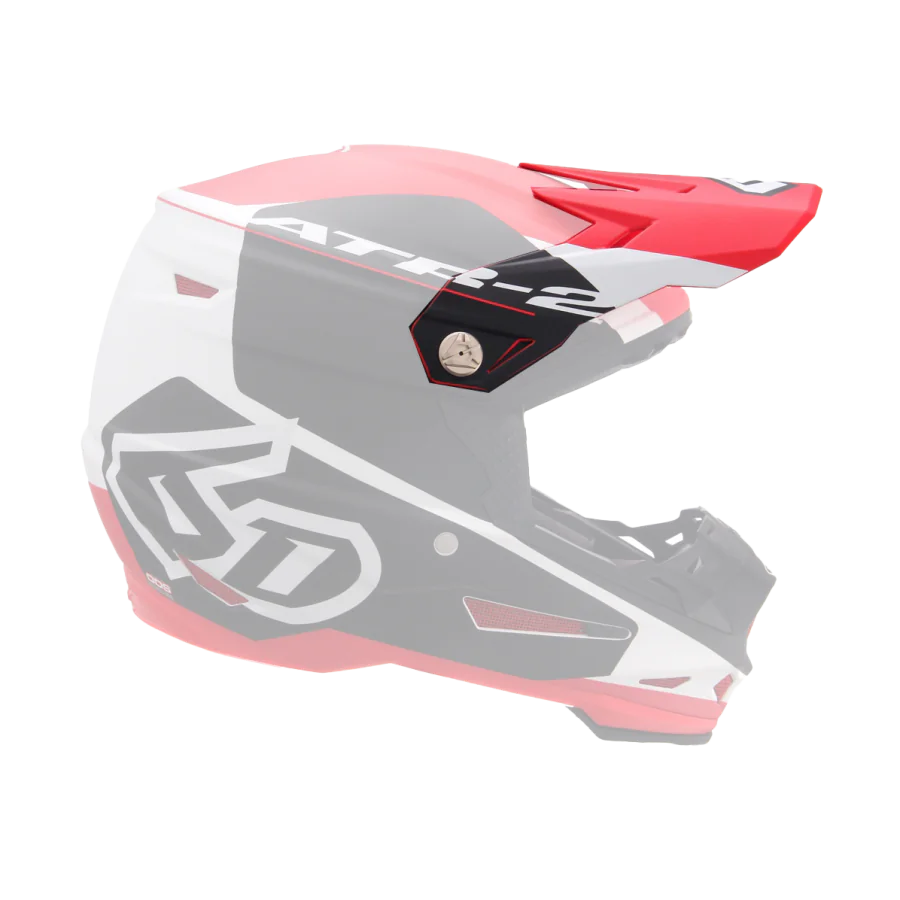 6d-helmklep-atr-2-shadow-rood-zwart-1.png