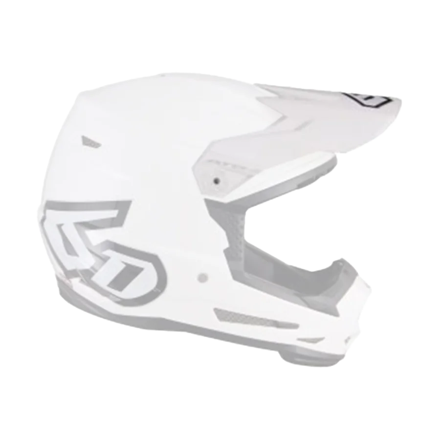 6d-helmklep-atr-2-solid-glans-wit-1.png