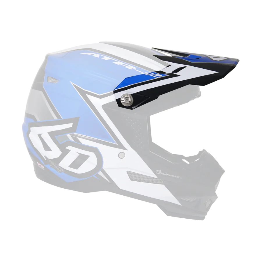 6d-helmklep-atr-2-strike-glans-blauw-wit-1.png