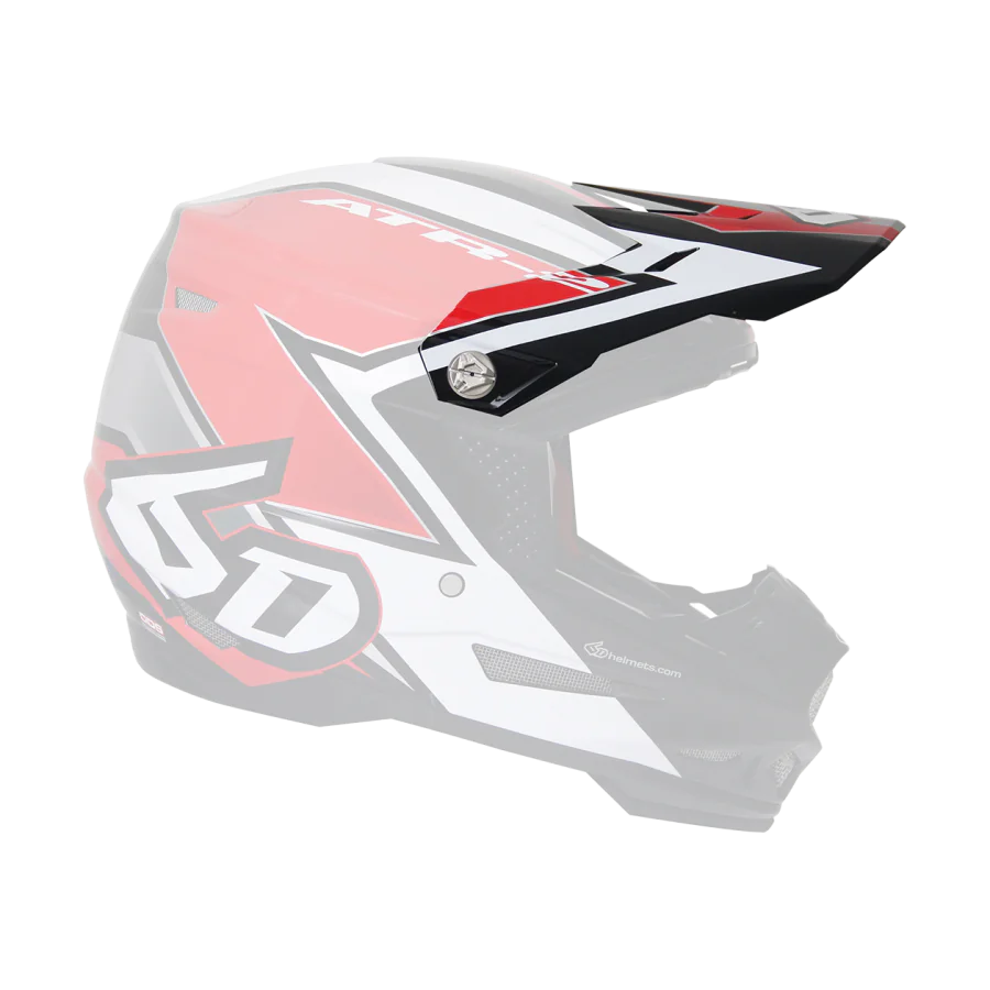 6d-helmklep-atr-2-strike-glans-rood-1.png