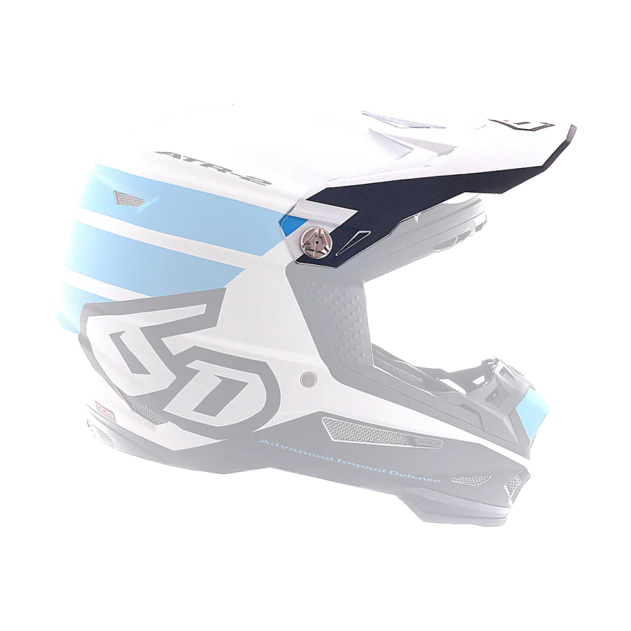 6d-helmklep-atr-2-stripe-cyan-wit-1.png