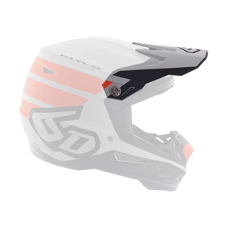 6d-helmklep-atr-2-stripe-oranje-wit-1.png