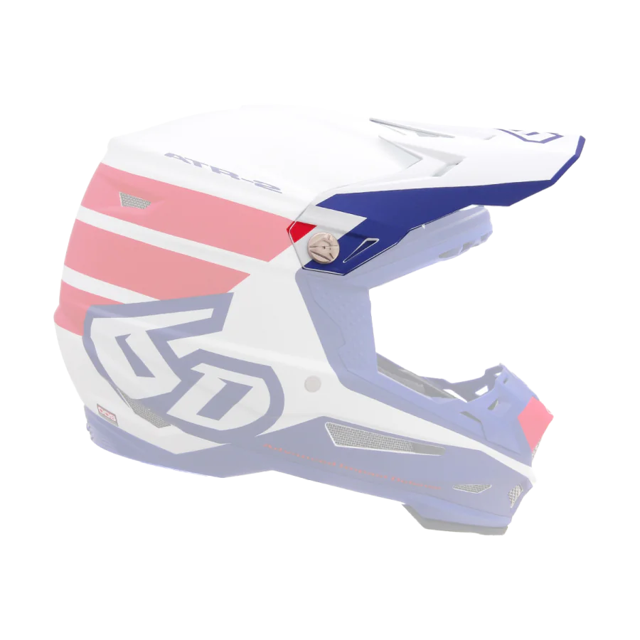 6d-helmklep-atr-2-stripe-rood-wit-blauw-1.png