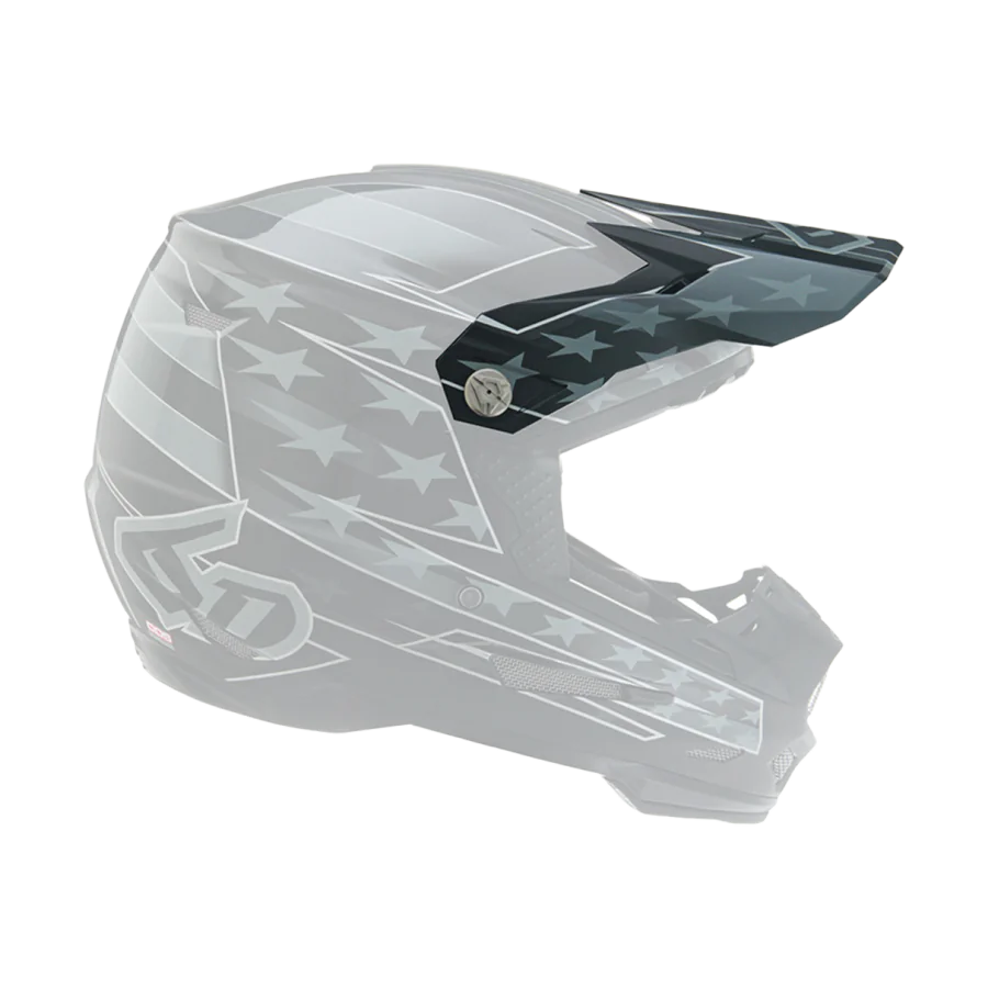 6d-helmklep-atr-2-super-patriot-zwart-1.png