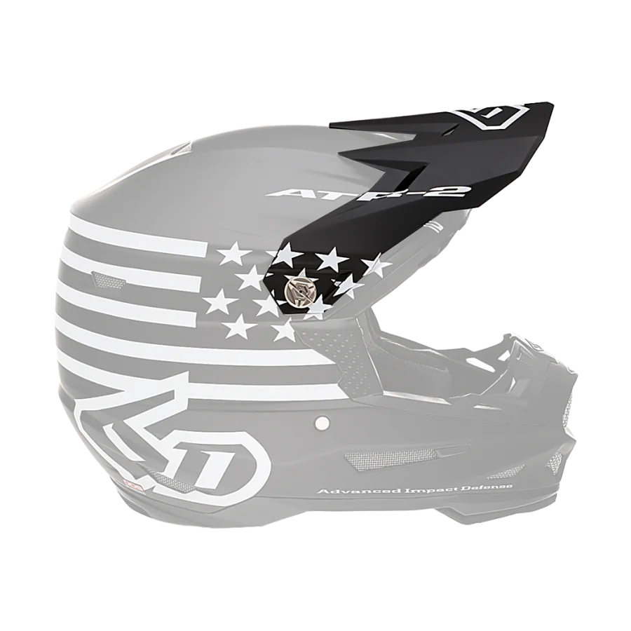6d-helmklep-atr-2-tactical-zwart-1.png