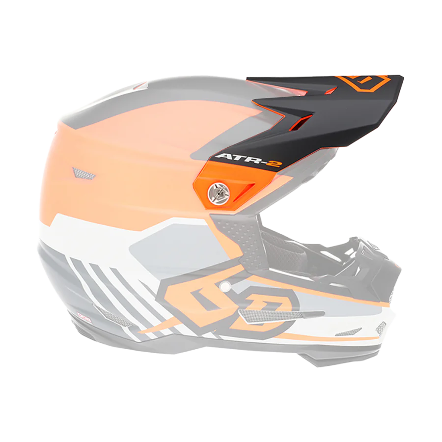 6d-helmklep-atr-2-target-neon-oranje-1.png
