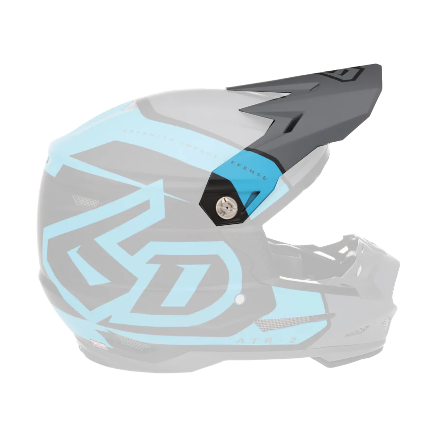 6d-helmklep-atr-2-torque-mat-cyan-grijs-1.png