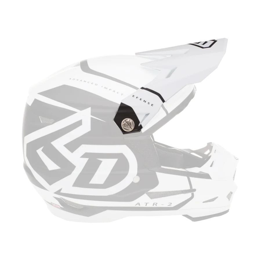 6d-helmklep-atr-2-torque-mat-wit-1.png