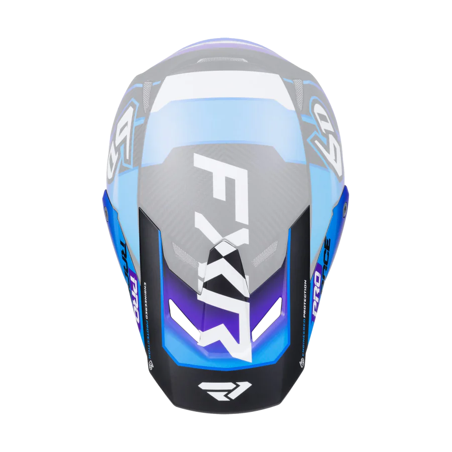 6d-helmklep-atr-3-fxr-aurora-1.png