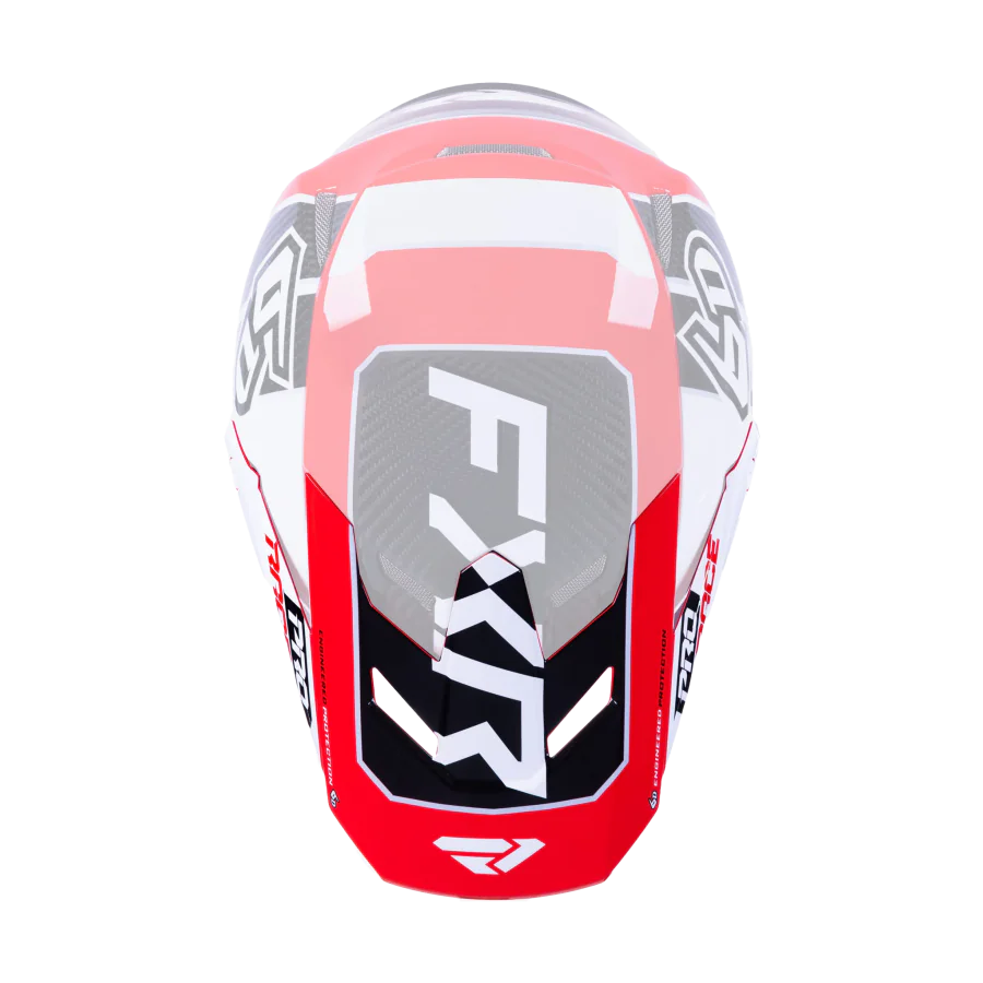 6d-helmklep-atr-3-fxr-cayenne-1.png