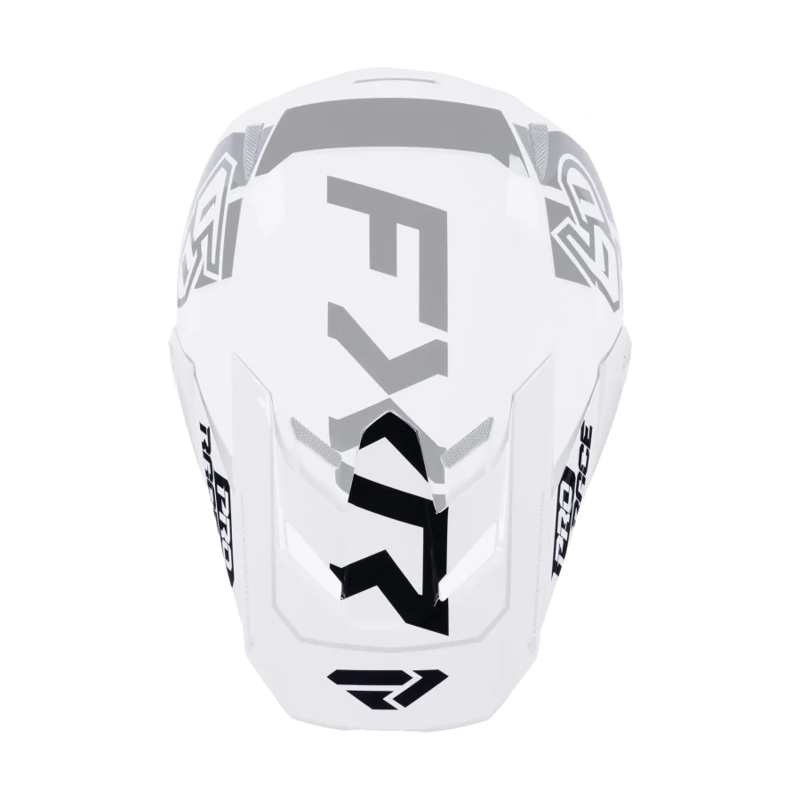 6d-helmklep-atr-3-fxr-checker-1.png