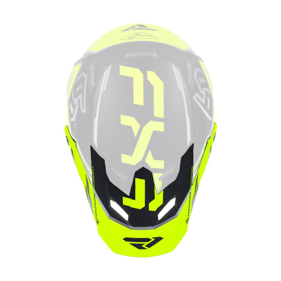 6d-helmklep-atr-3-fxr-hivis-1.png