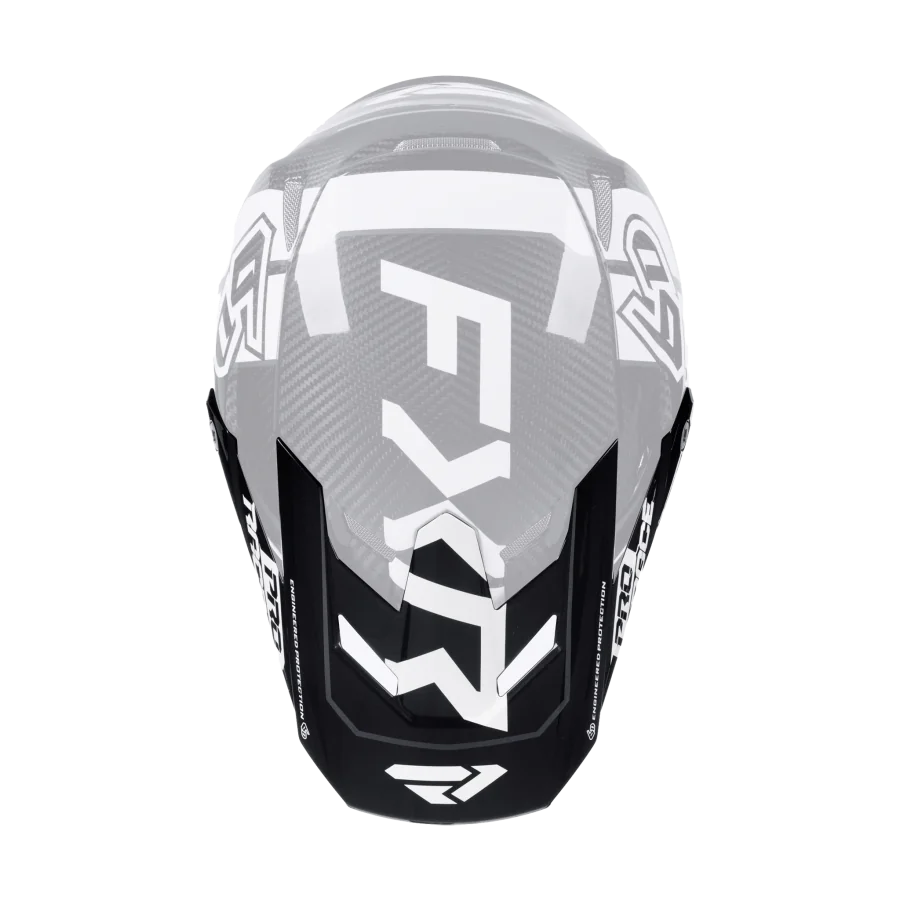 6d-helmklep-atr-3-fxr-prime-1.png