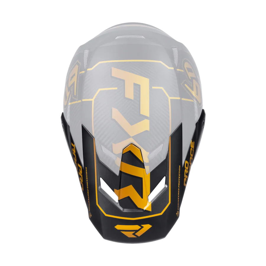 6d-helmklep-atr-3-fxr-texas-tea-1.png