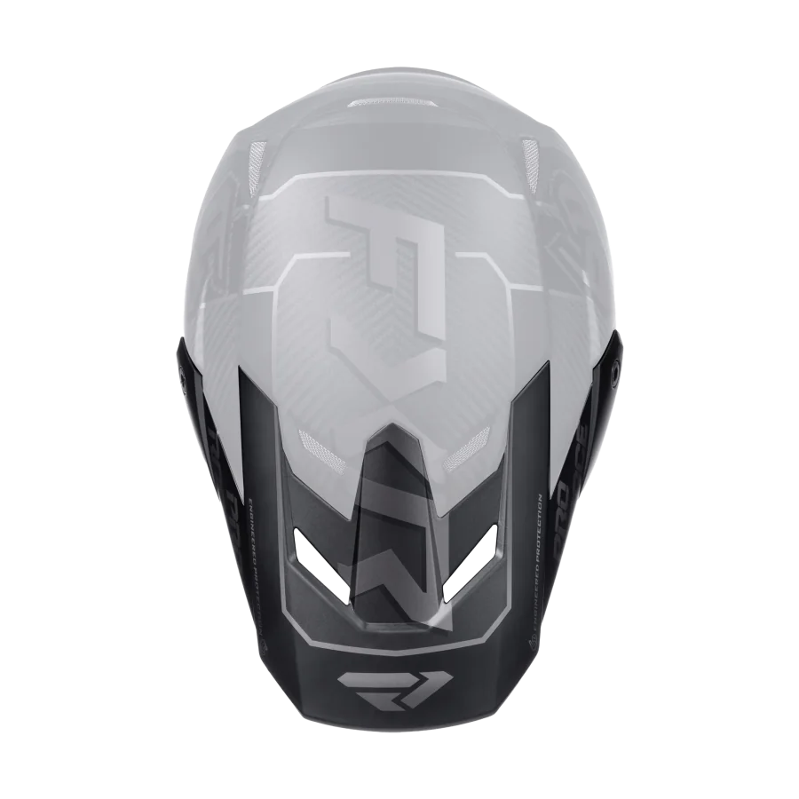 6d-helmklep-atr-3-fxr-zwart-1.png