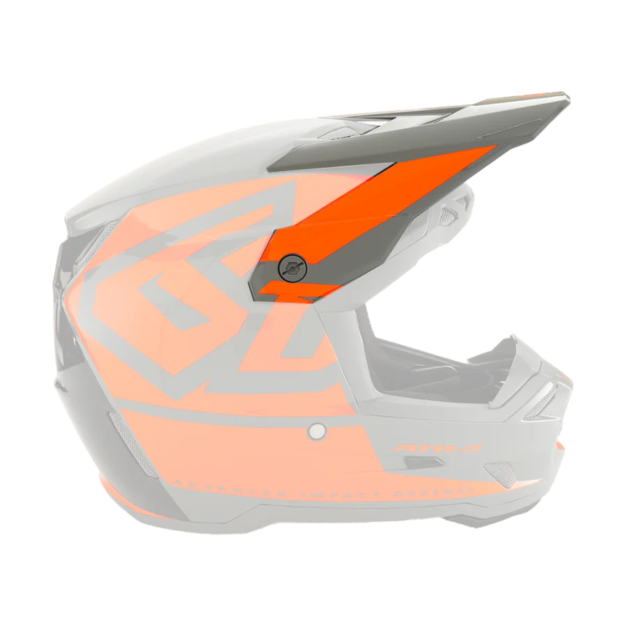 6d-helmklep-atr-3-hex-neon-oranje-1.png