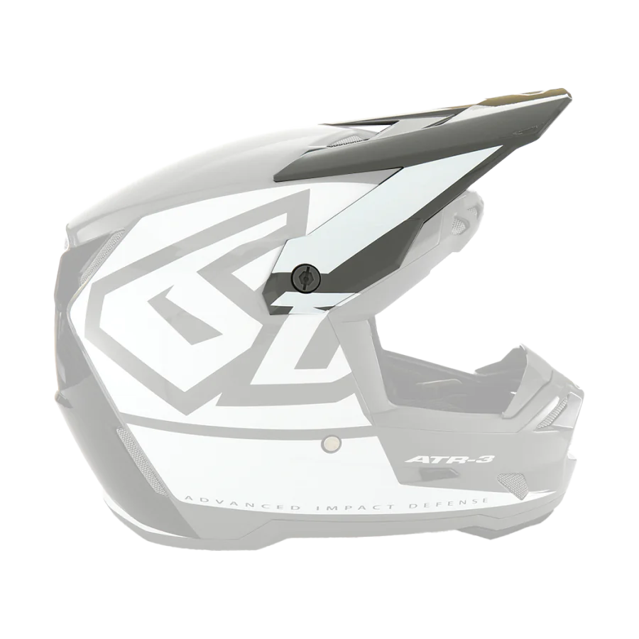 6d-helmklep-atr-3-hex-wit-1.png