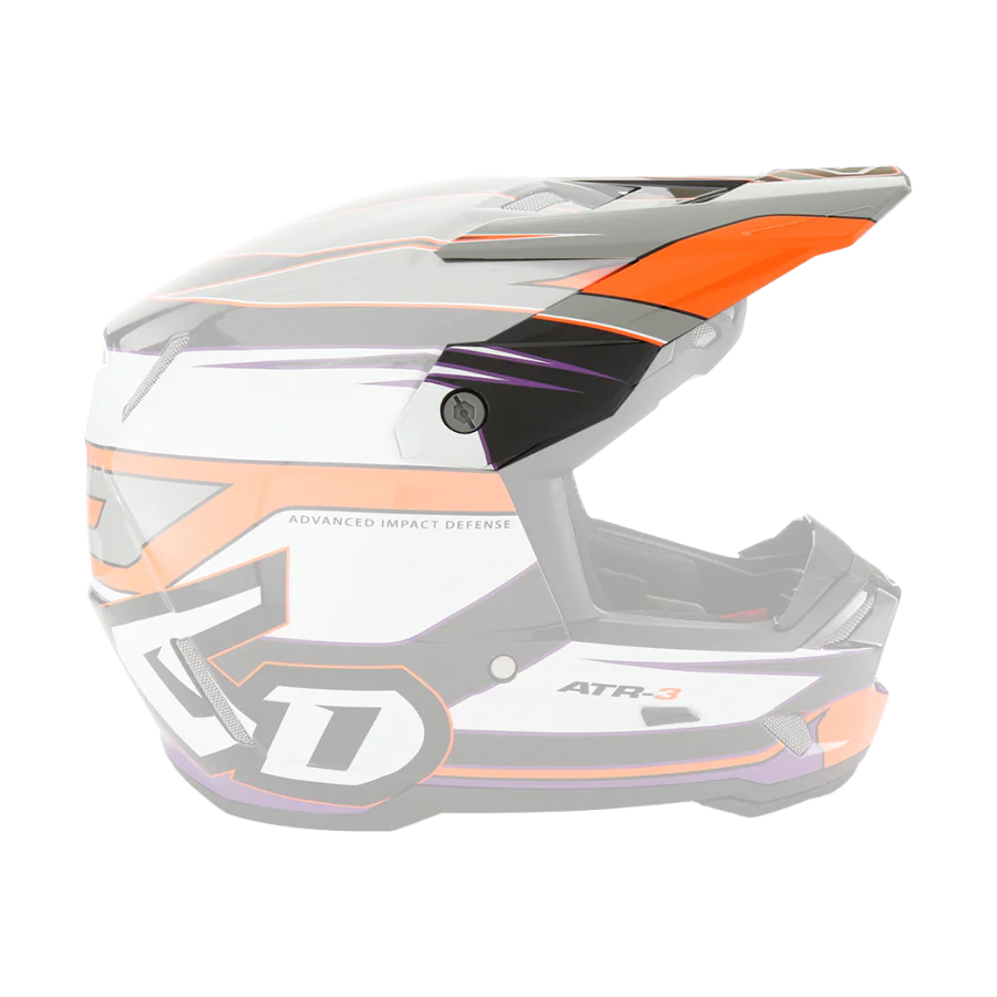 6d-helmklep-atr-3-hyper-neon-oranje-paars-1.png
