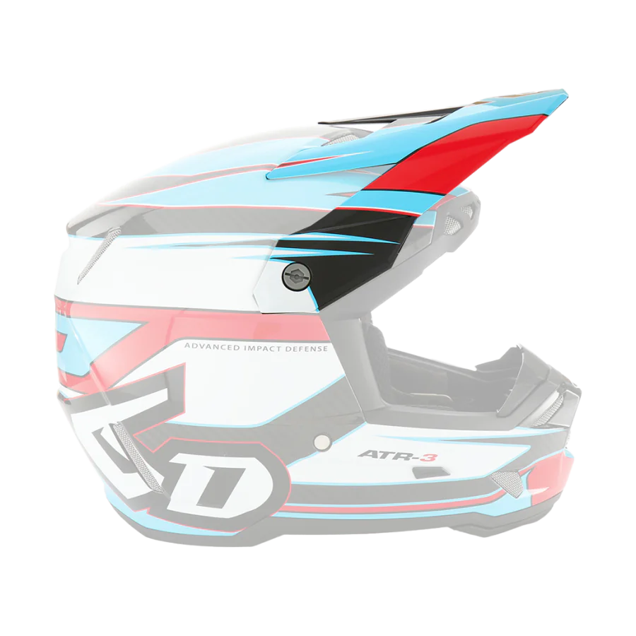 6d-helmklep-atr-3-hyper-rood-cyan-1.png