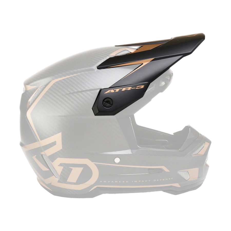 6d-helmklep-atr-3-nova-brons-1.png