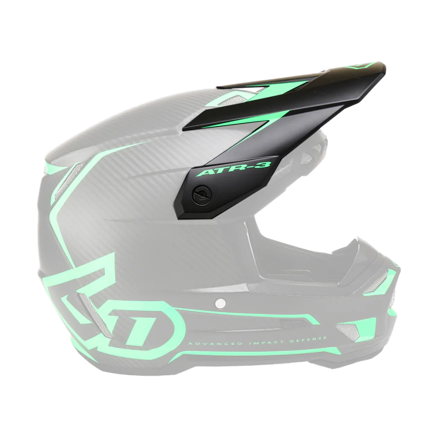 6d-helmklep-atr-3-nova-neon-groen-1.png