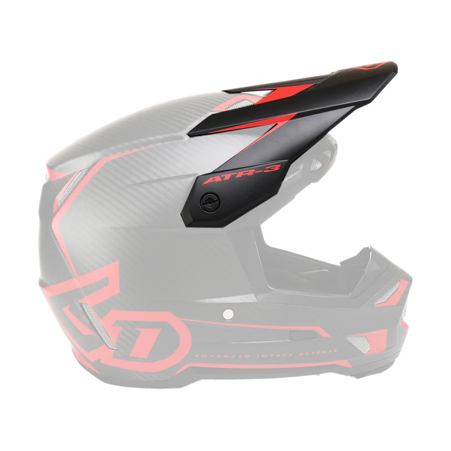 6d-helmklep-atr-3-nova-rood-1.png