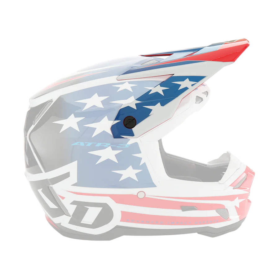 6d-helmklep-atr-3-patriot-rood-wit-blauw-1.png