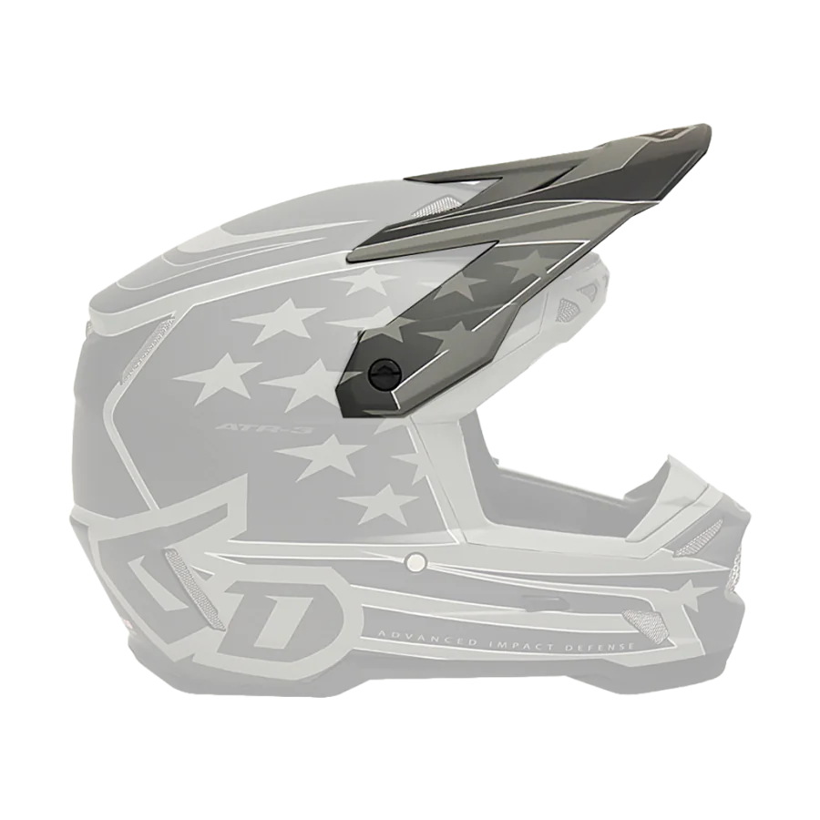 6d-helmklep-atr-3-patriot-zwart-1.png