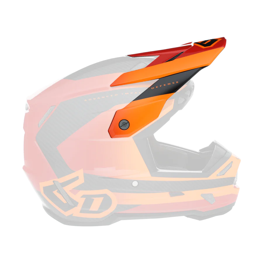 6d-helmklep-atr-3-pure-oranje-1.png