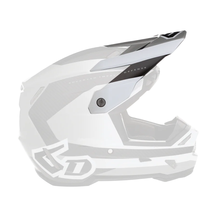 6d-helmklep-atr-3-pure-wit-1.png