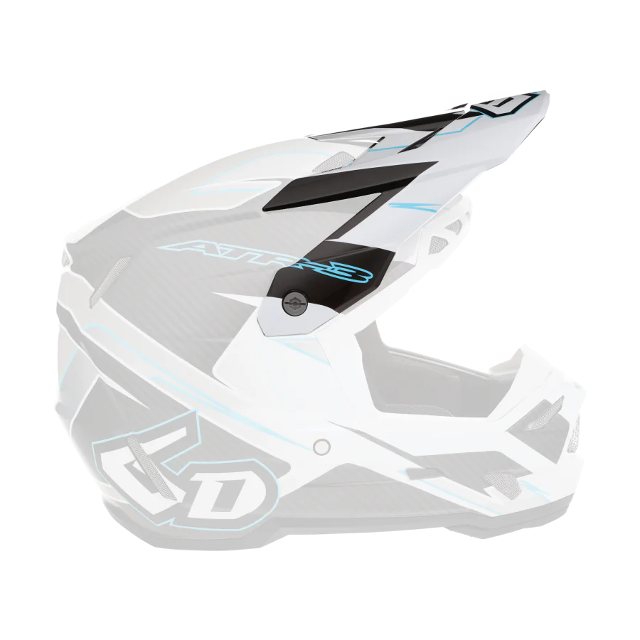 6d-helmklep-atr-3-reflex-wit-1.png