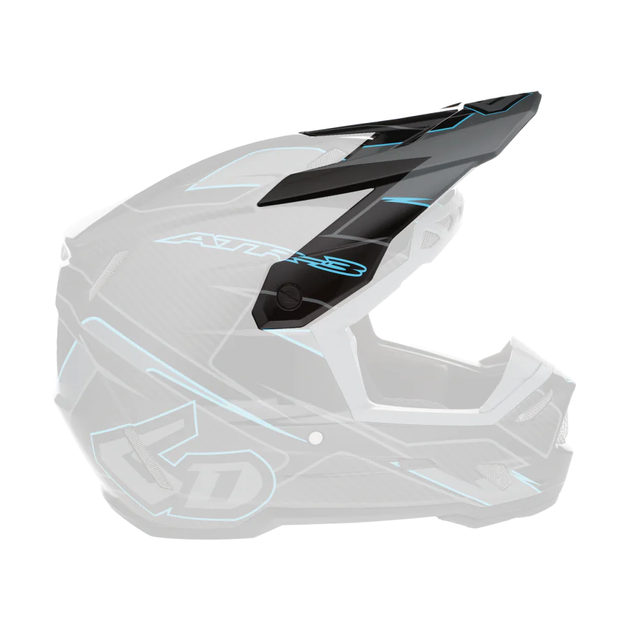 6d-helmklep-atr-3-reflex-zwart-1.png