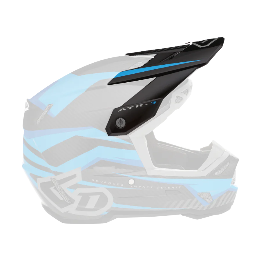 6d-helmklep-atr-3-rival-cyan-1.png