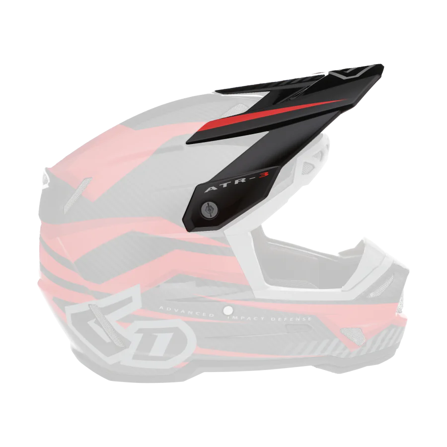 6d-helmklep-atr-3-rival-rood-1.png