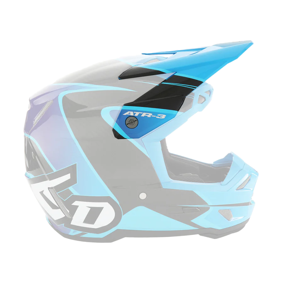 6d-helmklep-atr-3-wave-cyan-blauw-paars-1.png