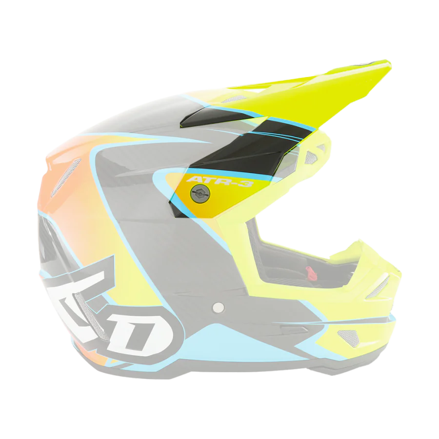 6d-helmklep-atr-3-wave-cyan-neon-oranje-geel-1.png