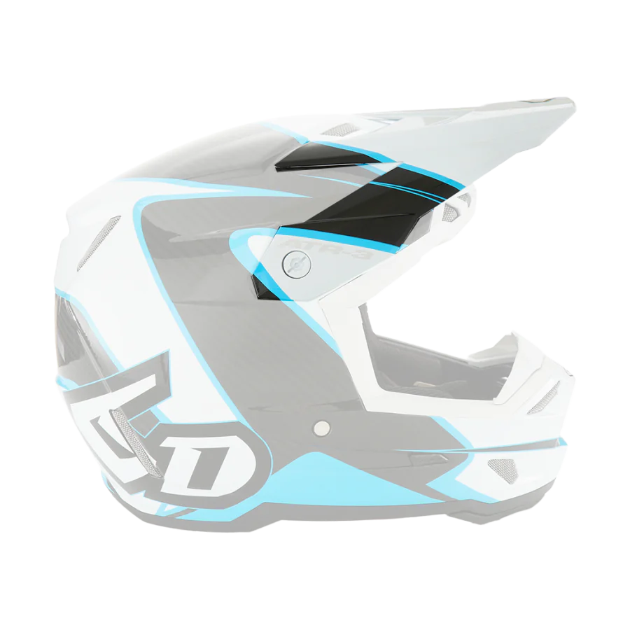 6d-helmklep-atr-3-wave-cyan-wit-1.png