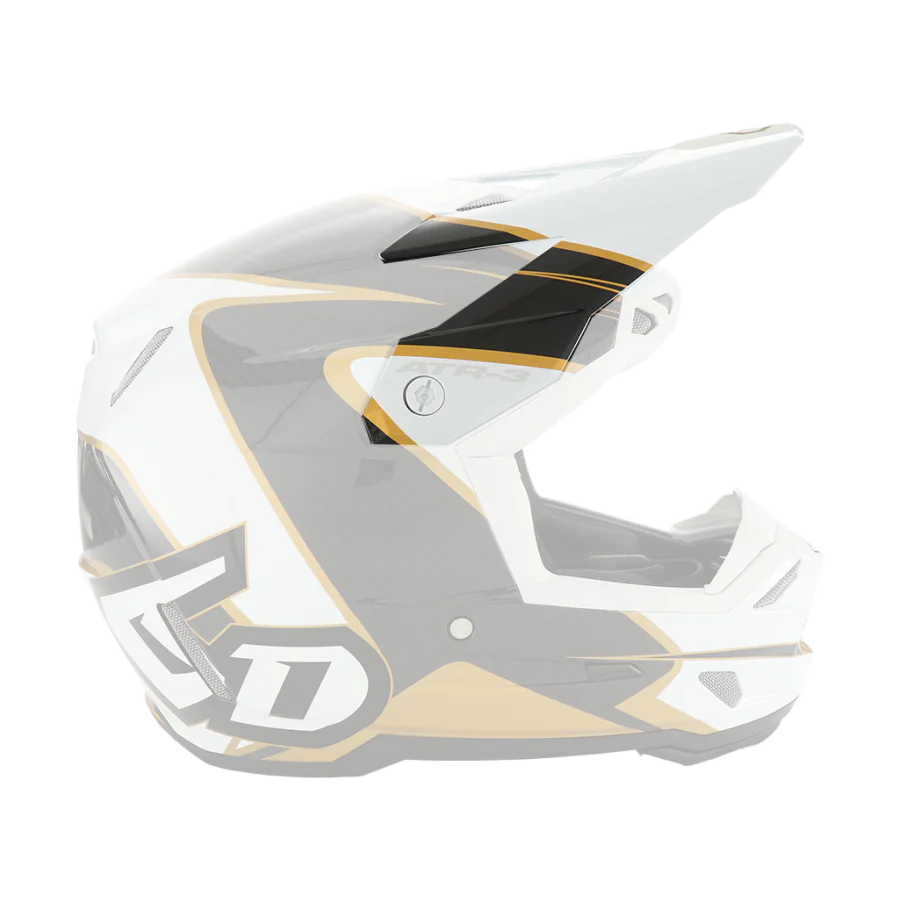 6d-helmklep-atr-3-wave-goud-wit-1.png