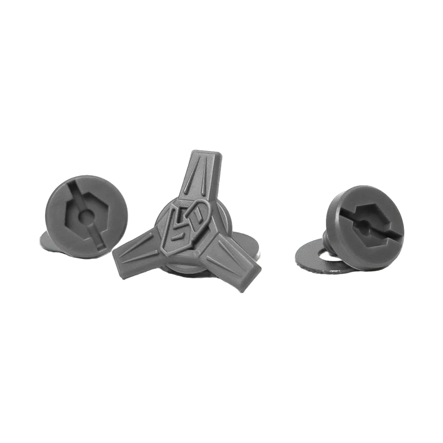 6d-helmklep-schroeven-atr-3-grijs-set-1.png