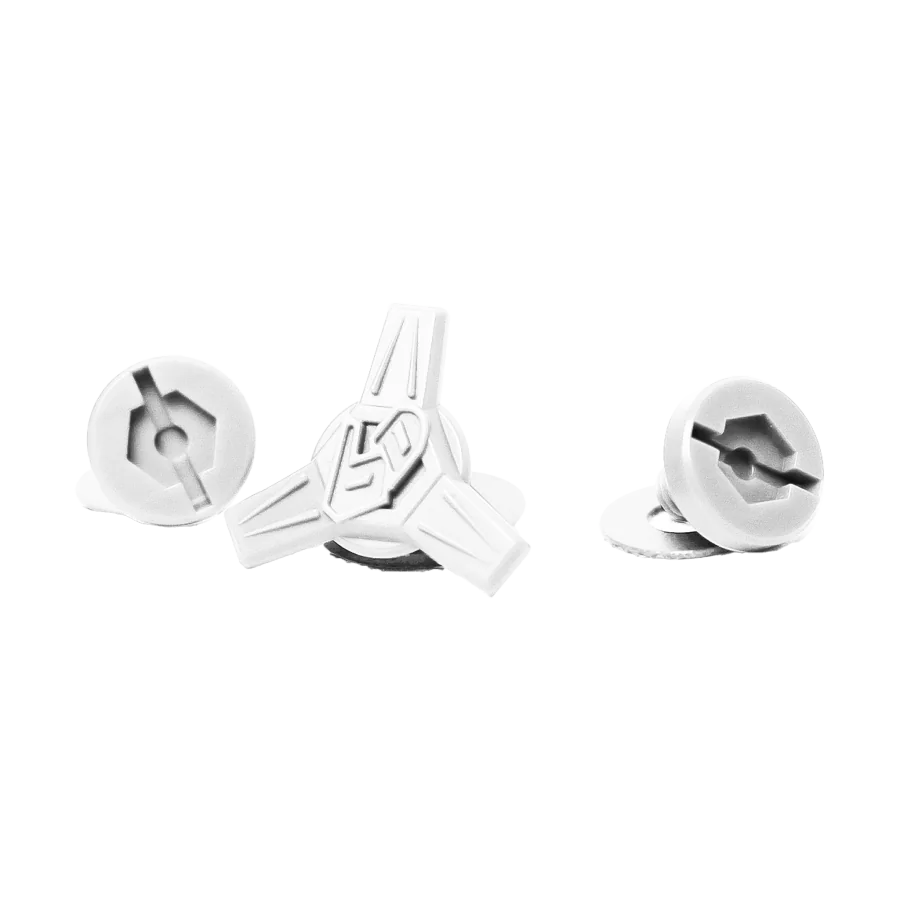 6d-helmklep-schroeven-atr-3-wit-set-1.png
