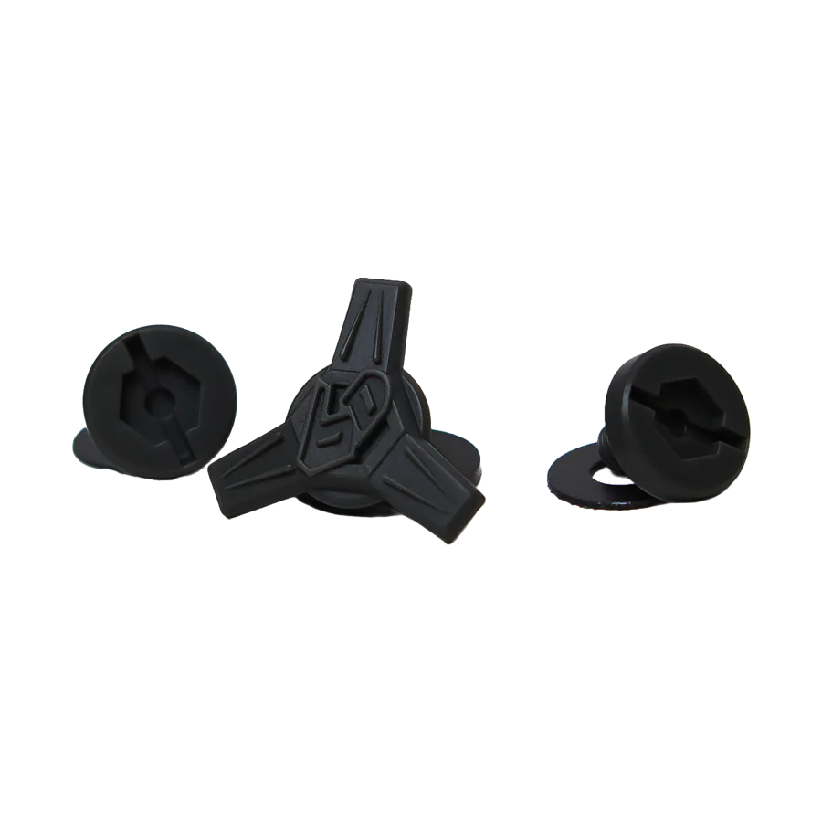 6d-helmklep-schroeven-atr-3-zwart-set-1.png