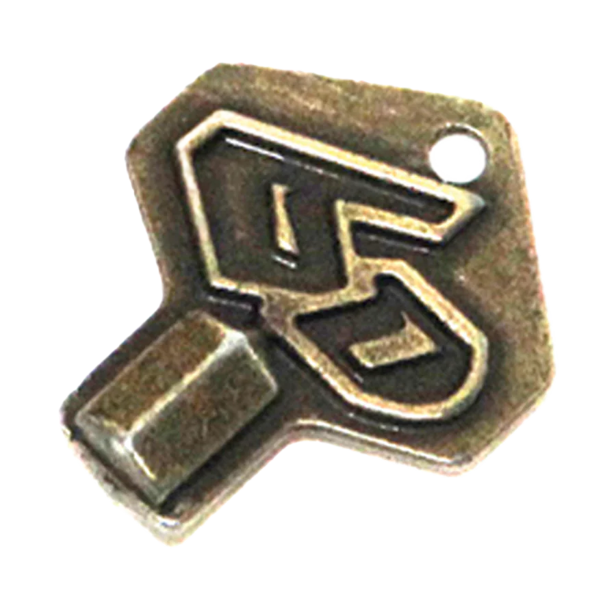 6d-helmklep-sleutel-1.png