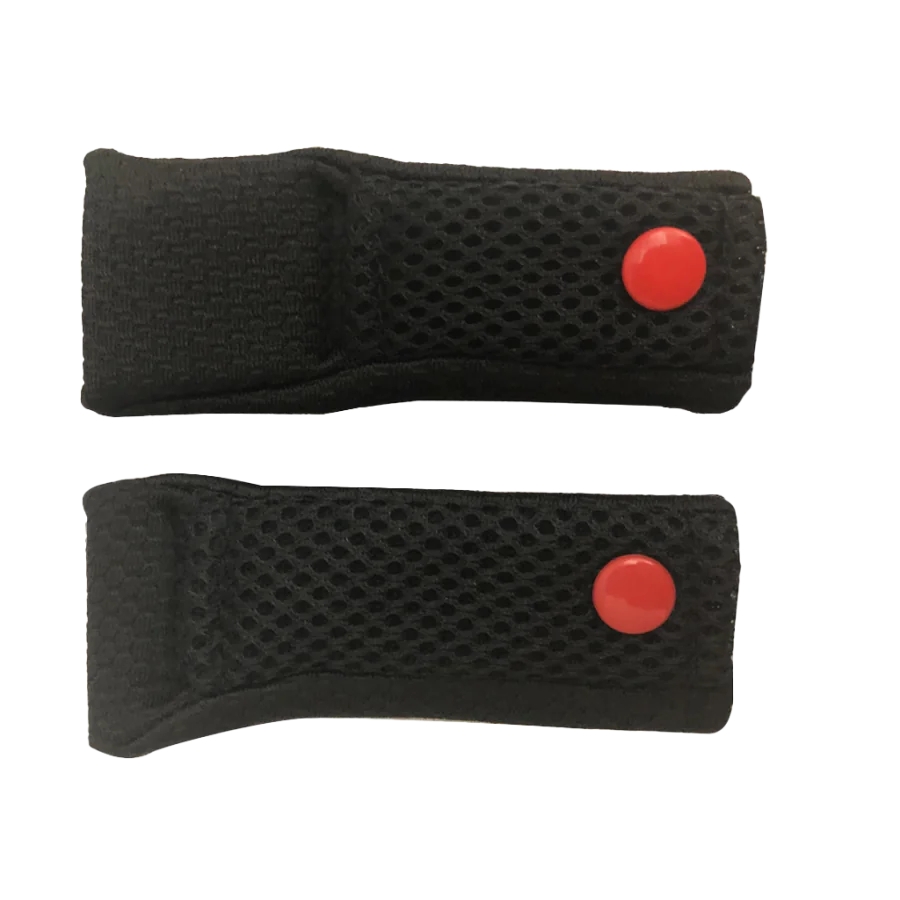 6d-kinband-beschermers-atr-b-zwart-1.png