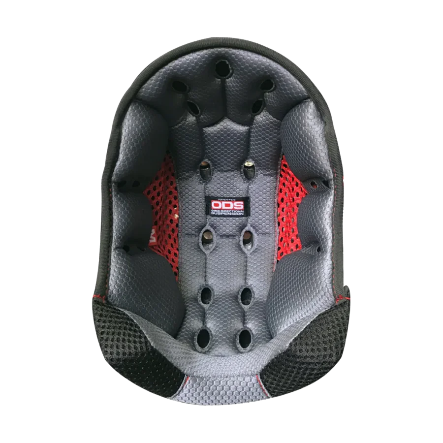 6d-kinder-binnenvoering-atr-2y-comfort-grijs-1.png