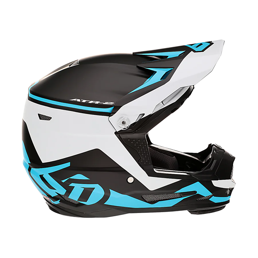 6d-kinder-crosshelm-atr-2y-drive-cyan-1.png
