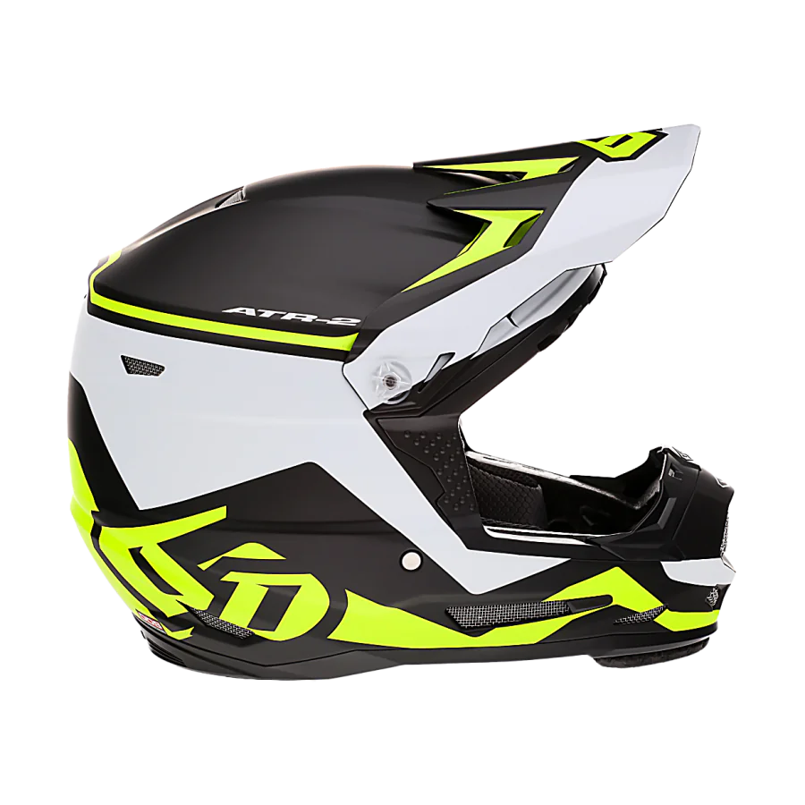 6d-kinder-crosshelm-atr-2y-drive-neon-geel-1.png