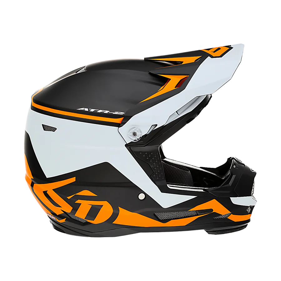 6d-kinder-crosshelm-atr-2y-drive-neon-oranje-1.png