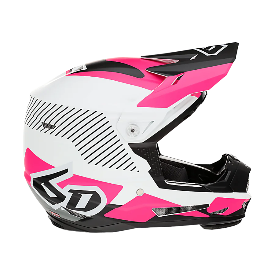 6d-kinder-crosshelm-atr-2y-fusion-roze-1.png