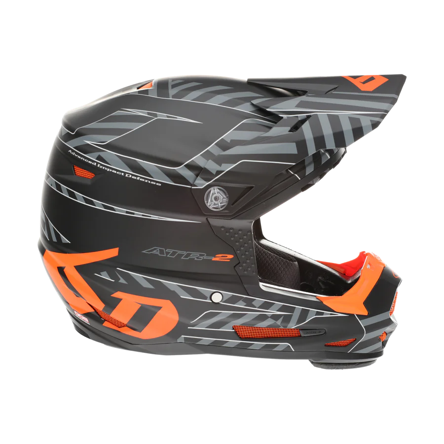 6d-kinder-crosshelm-atr-2y-havoc-neon-oranje-zwart-1.png